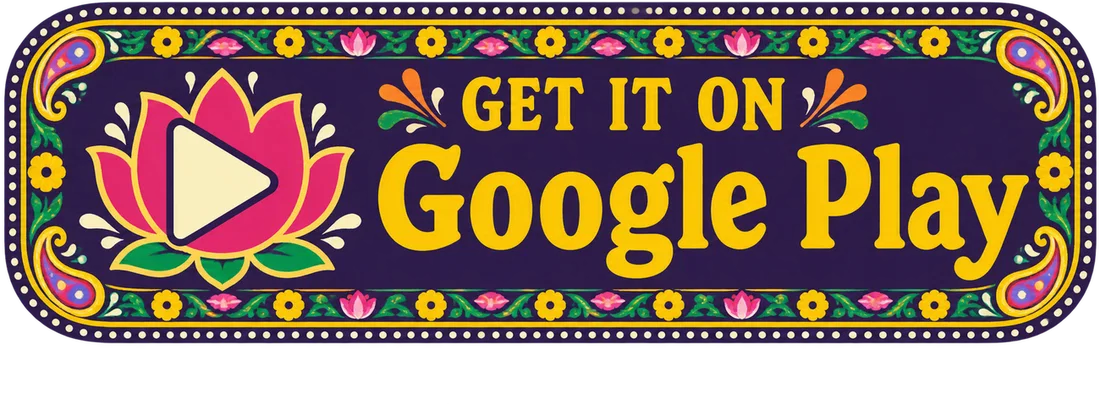 Get it on Google Play